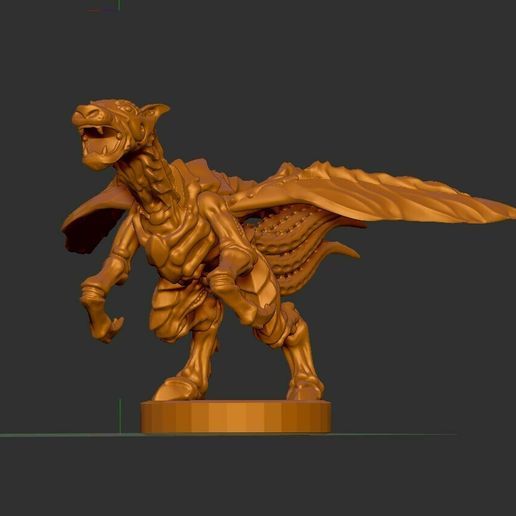 2.jpg Tiger Space Bug