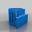 f5bc3392765234b1334e5ec7dd12f8e0.png CNC 3D printable