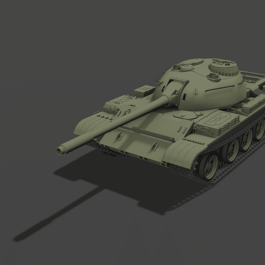 r1.png T-54