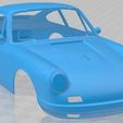 Porsche-912-R-1966-2.jpg Porsche 912 R 1966 Printable Body Car