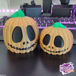 hfgdjgfhdjj-00;00;00;00-6.jpg STL file Jack Pumpki・3D printable design to download