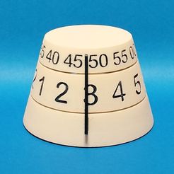 IMG_20230110_101546.jpg Cone Clock