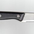 knife_case1.jpg Knife Case