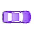 yashio full.stl Jiabaile Nissan Silvia S15 Yashio Factory
