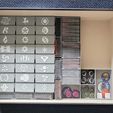 Zdjecie-WhatsApp-2025-07-25-o-21.14.39_2ab6fa0a.jpg 插入 Twilight Imperium 第 4 版和扩展版