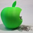photo12_display_large.jpg Apple logo - jellybean container ? :)