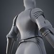 Galadriel-Armor-005.jpg Galadriel armor - Rings of Power