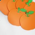 IMG_7721.jpg Orange Coasters