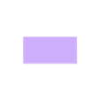 simple cube assembly - long L-shape-2.STL simple cube puzzle