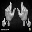 6.png Hand collection (Apr 15 - For All Subscribers )