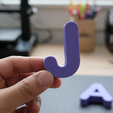 j4.png Alphabet J Letter