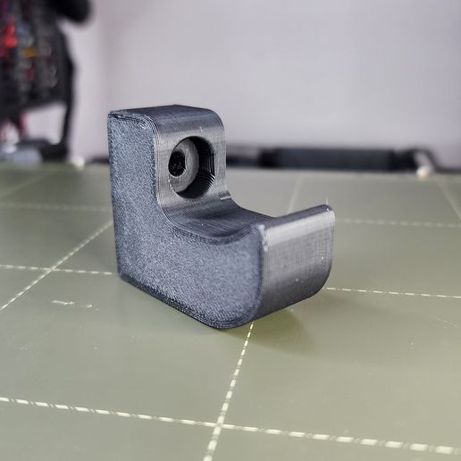 20230119_055417.jpg Wall hook