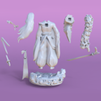 3.png Sesshomaru