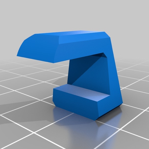 f2d1591c349079eeb80cc398104c1b06.png Tesla-Turm Clash Royale