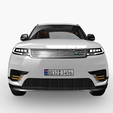 2.png Land Rover Range Rover Velar 2024