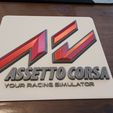 20220119_152636.jpg Assetto Corsa logo