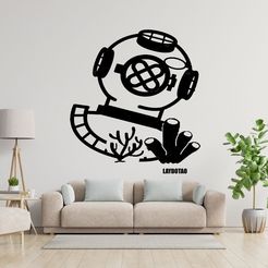 Sin-IIIIIIIIIIITTT.jpg MAR BUZO ANIMAL DECO