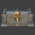 Screenshot-2026-03-31-180352.png 💀 Skeleton Chest – Magnetic Lid Storage Box