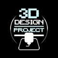 3DesignProyect 3DesignProyect