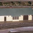 018b78d42fd88c34cff2515dee2153f8_display_large.JPG HO Scale Small Town Station