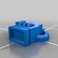 f2d41714b5703168094b770dac6f58a2.png 6 mm Cosmo Knight, Mecha Tomb Walker