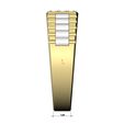 Square-2tone-undulated-diamond-watch-link-ring-v2-size6to13-11.jpg Anillo cuadrado de diamantes estilo rolex Talla 6 a 13
