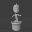 GOMCAM-20231219_1523060257.png Baby Groot