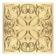 Carved-Tile-01-1-Copy.jpg Collection Of 500 Classic Elements