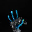 DSC02065.jpg 4-Finger Alien Hand Controller Holder