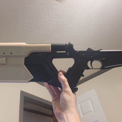 20230723_115044.jpg Ariel Регулируемый припас (AR)