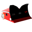 minisumo2022_2022-Oct-10_06-33-51PM-000_CustomizedView14075594391_png-removebg-preview-1.png Mini Sumo Robot (PRO V2) Only for winners