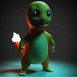 untitle99d.png Pokemon Charmander