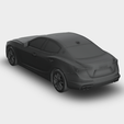 Maserati-Ghibli-GranSport-2021-3.png Maserati Ghibli GranSport 2021