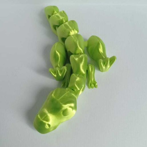 bfe23cbd-2ceb-47ea-8788-7595d0d6aea6.jpg Mignon Flexi Dinosaur Rex