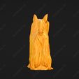 597-Australian_Silky_Terrier_Pose_03.jpg Australian Silky Terrier Dog 3D Print Model Pose 03