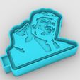 Trump-middle-finger-fuck0_2.jpg Trump middle finger fuck - freshie mold - silicone mold box