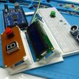 P1070703.JPG Arduino Starter Kit Component Holder