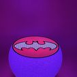 IMG_2310.jpg Gotham Glow: A Batman RGB Lamp Experience