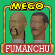 CL-Fu-NS-ID-1.png Fu Manchu and Nayland Smith