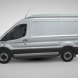 5.png Ford Transit H2 425 L2