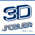 3Dscaler