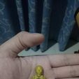 WhatsApp-Image-2023-06-05-at-11.27.07-AM.jpeg C3PO Star Wars Minifigure Scale 1:1 Fully Functional Compatible