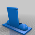music_box_top.png phone music sound amplifier