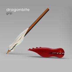 dragonbite_red.jpg Dragonbite: grip