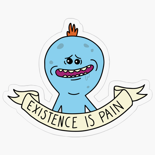 Src_1.png Mr Meeseeks light box