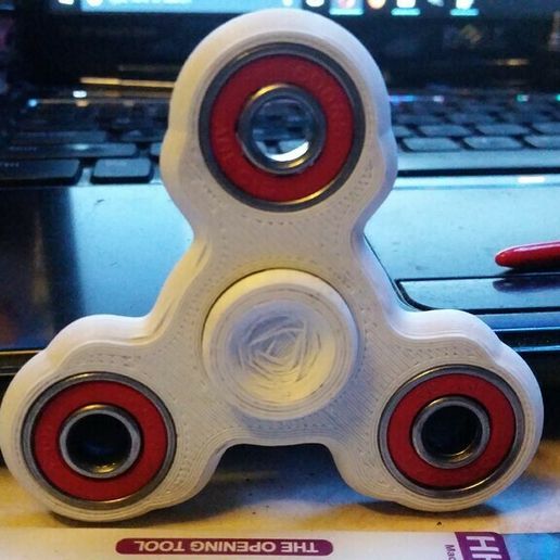 2017-04-22_19.24.01.jpg Basic Spinner with Nubs