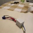 IMG_0342.jpeg Hobbywing 1060 ESC Case