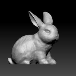 a111.jpg кролик кролик - игрушка для детей