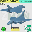 A2.png F-4D SKYRAY