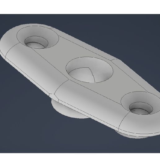 Jaguar XJS Sunshade Cover